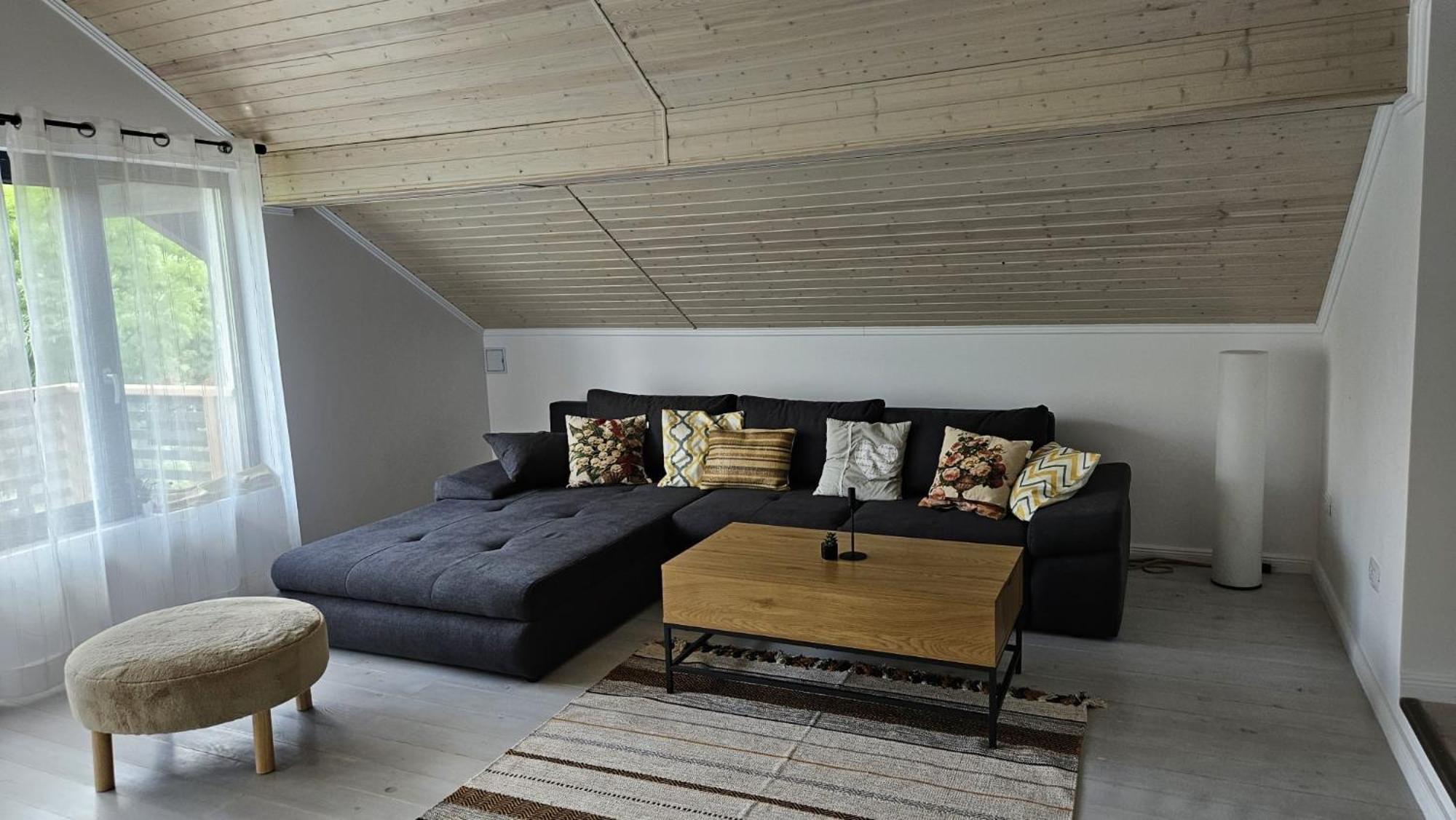 Bran Place La Odaie Simon Exterior foto